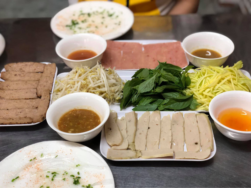 Vé máy bay từ Cần Thơ (VCA) đi Đà Lạt (DLI)