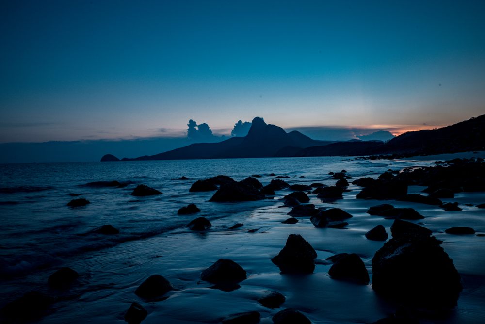 ve may bay di con dao o traveloka