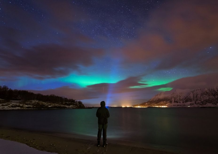 northern-lights-1