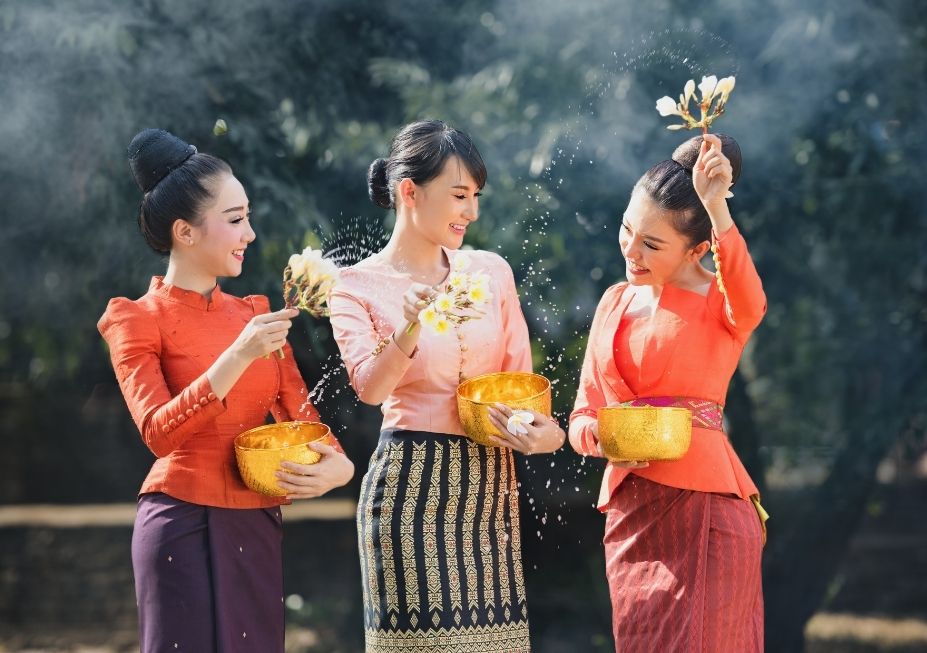 songkran-1
