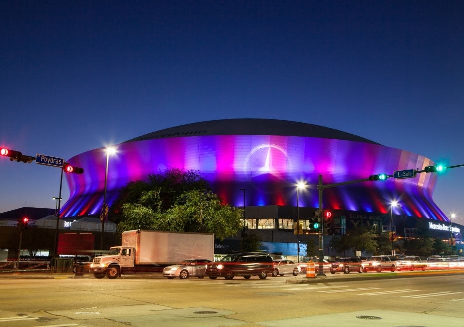 superbowl-1
