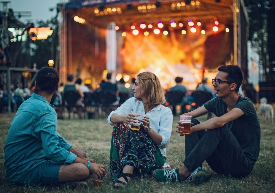 rainforest-music-festival-1