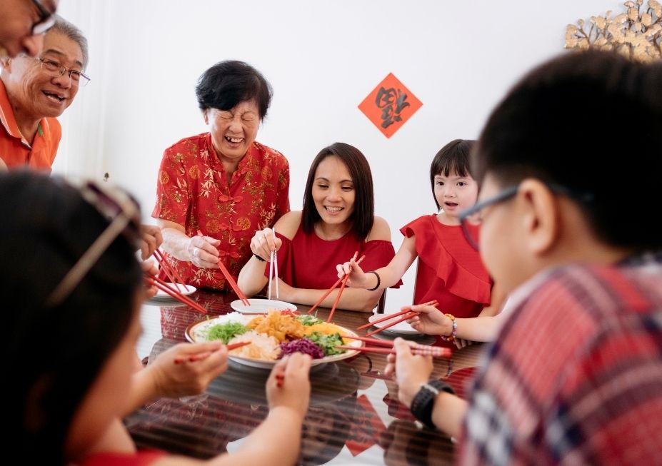 cny-1