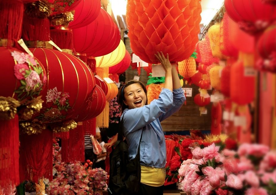 cny-2