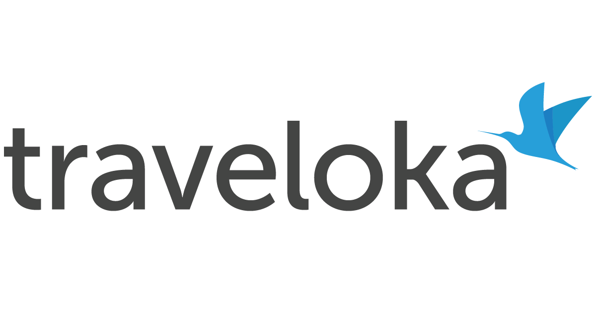 Cheap Auckland To Kuala Lumpur Flights Traveloka AU Cheap Auckland To Kuala Lumpur Flights Traveloka AU